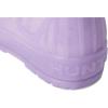 imageHunter UnisexChild Gracey ToddlerLittle Kid Rain BootLight Purple