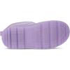 imageHunter UnisexChild Gracey ToddlerLittle Kid Rain BootLight Purple