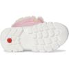 imageHunter UnisexChild Igloo ToddlerLittle Kid Rain BootLight Pink