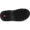 imageHunter UnisexChild Snow Boots ToddlerLittle Kid RainBlack