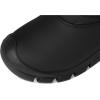 imageHunter UnisexChild Snow Boots ToddlerLittle Kid RainBlack
