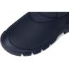 imageHunter UnisexChild Snow Boots ToddlerLittle Kid RainDark Blue