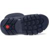 imageHunter UnisexChild Snow Boots ToddlerLittle Kid RainDark Blue