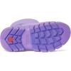 imageHunter UnisexChild Snow Boots ToddlerLittle Kid RainMedium Purple