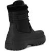 imageHunter Mens London Rain BootBlack
