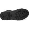 imageHunter Mens London Rain BootBlack