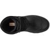 imageHunter Mens London Rain BootBlack