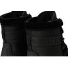 imageHunter Mens London Rain BootBlack
