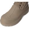 imageHunter Mens London Rain BootMedium Natural