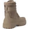 imageHunter Mens London Rain BootMedium Natural