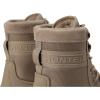 imageHunter Mens London Rain BootMedium Natural