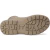 imageHunter Mens London Rain BootMedium Natural