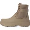 imageHunter Mens London Rain BootMedium Natural
