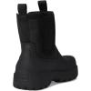 imageHunter Mens Lorde Rain BootBlack