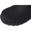 imageHunter Mens Lorde Rain BootBlack