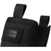 imageHunter Mens Lorde Rain BootBlack