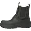 imageHunter Mens Lorde Rain BootDark Green