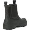 imageHunter Mens Lorde Rain BootDark Green