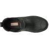 imageHunter Mens Lorde Rain BootDark Green