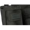 imageHunter Mens Lorde Rain BootDark Green
