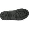 imageHunter Mens Lorde Rain BootDark Green