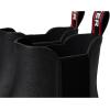 imageHunter Mens Orford Rain BootBlack 1