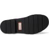 imageHunter Mens Orford Rain BootBlack 1