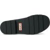 imageHunter Mens Orford Rain BootBlack