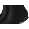 imageHunter Mens Orford Rain BootBlack