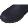 imageHunter Mens Orford Rain BootDark Blue