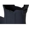 imageHunter Mens Orford Rain BootDark Blue