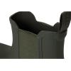 imageHunter Mens Orford Rain BootDark Green