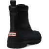 imageHunter Mens Southall Rain BootBlack 1