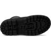 imageHunter Mens Southall Rain BootBlack 1
