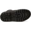 imageHunter Mens Southall Rain BootDark Gray