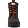 imageHunter Mens Southall Rain BootDark Gray