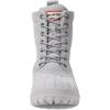 imageHunter Mens Southall Rain BootLight Gray