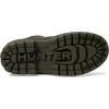 imageHunter Mens Southall Rain BootMedium Green