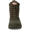 imageHunter Mens Southall Rain BootMedium Green