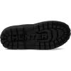 imageHunter Mens Suffolk Rain BootBlack 1