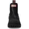 imageHunter Mens Suffolk Rain BootBlack 1