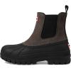 imageHunter Mens Suffolk Rain BootBlack