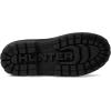 imageHunter Mens Suffolk Rain BootBlack