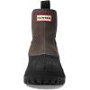 imageHunter Mens Suffolk Rain BootBlack