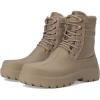 imageHunter Mens London Rain BootMedium Natural
