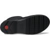 imageHunter Play Short Sherpa Insulated Boot Black 8 MBlack