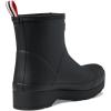 imageHunter Play Short Sherpa Insulated Boot Black 8 MBlack