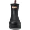imageHunter Play Short Sherpa Insulated Boot Black 8 MBlack