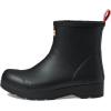 imageHunter Play Short Sherpa Insulated Boot Black 8 MBlack