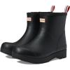 imageHunter Play Short Sherpa Insulated Boot Black 8 MBlack